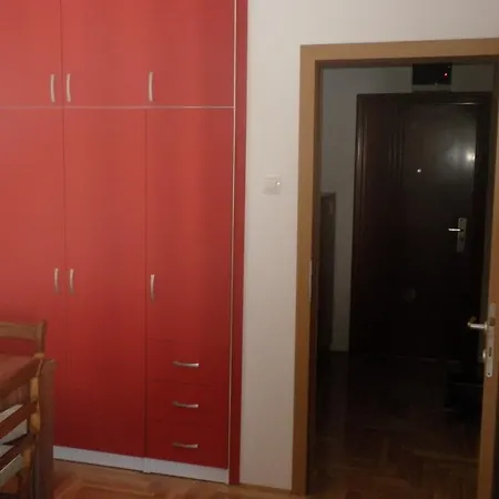 Police Apartamento Trebinje