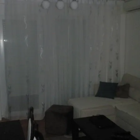 Apartamento Police Trebinje